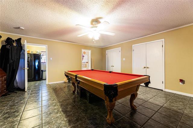 Building Photo - 3674 TX-243