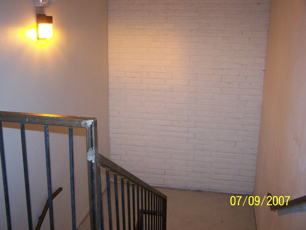 Acorn Apartments Ephraim Ut Apartment Finder