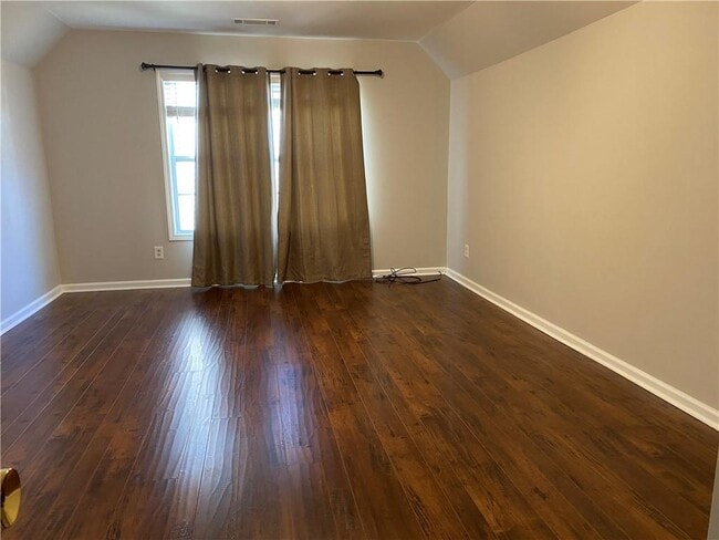 Building Photo - 3353 Star Pine Ct