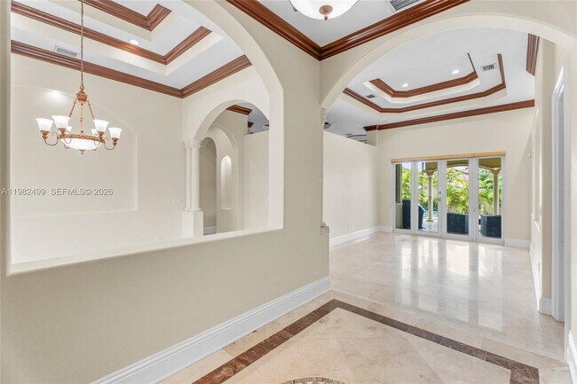 Building Photo - 2665 NW 100th Ave