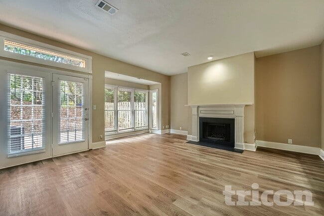 Building Photo - 115 Brantley Rd