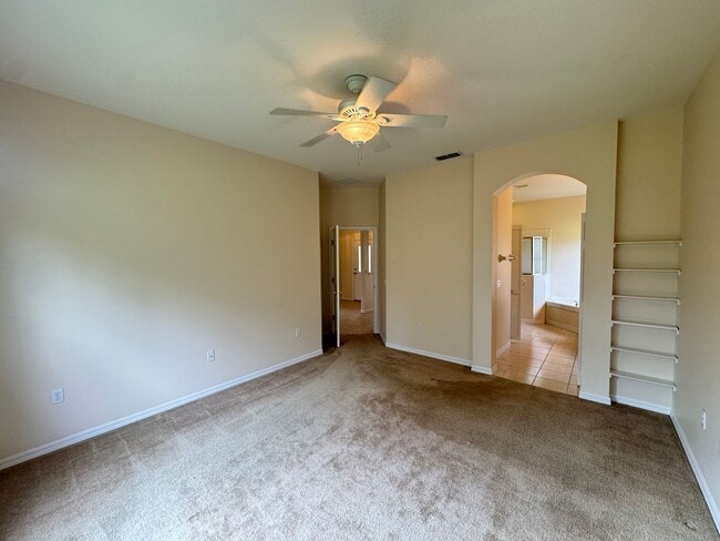 Building Photo - Resort-Style Solivita Home Ready For Move-in! [55+ Community]