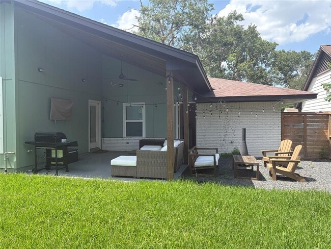 Building Photo - 6407 Woodbrook Ln