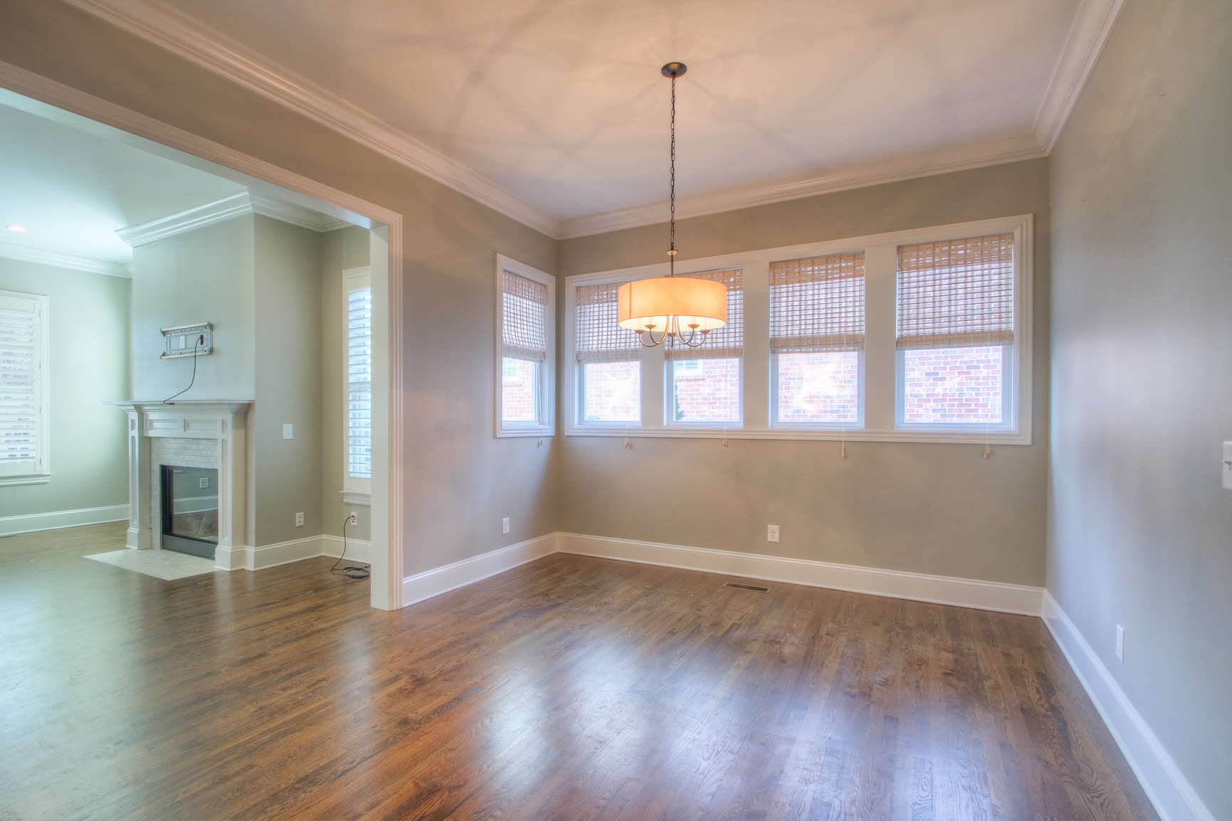 Building Photo - 9112 Keats St