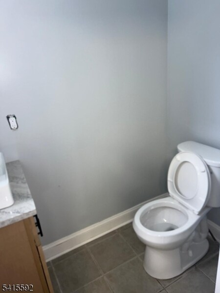 Building Photo - 125 Alton St