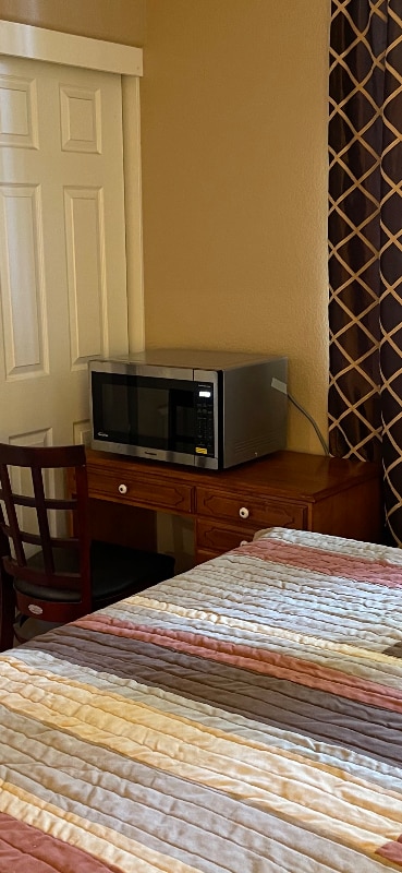 Building Photo - 26256 Palm Tree Ln