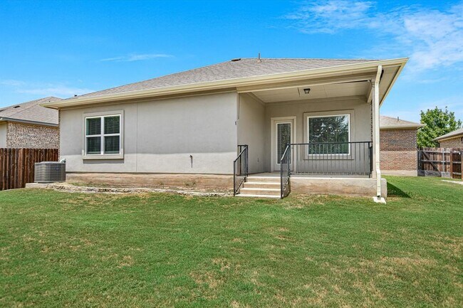 Building Photo - 4300 Porter Farm Rd