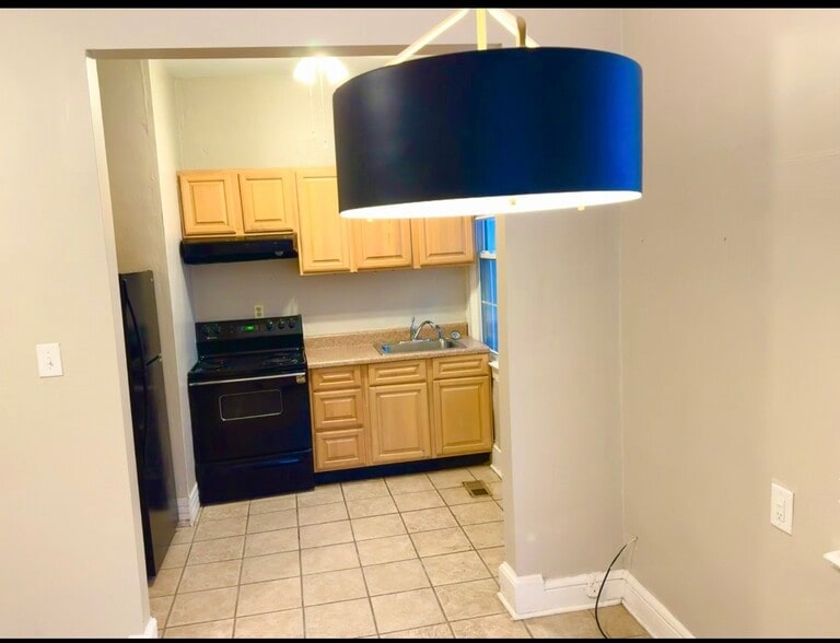 Building Photo - 1303 Westover Ave