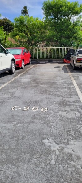 Building Photo - 98-450 Koauka Loop