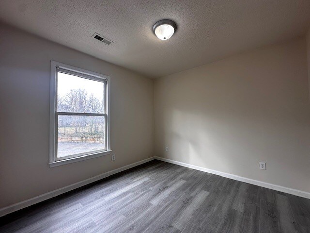 Building Photo - 2909 Spring Garden St