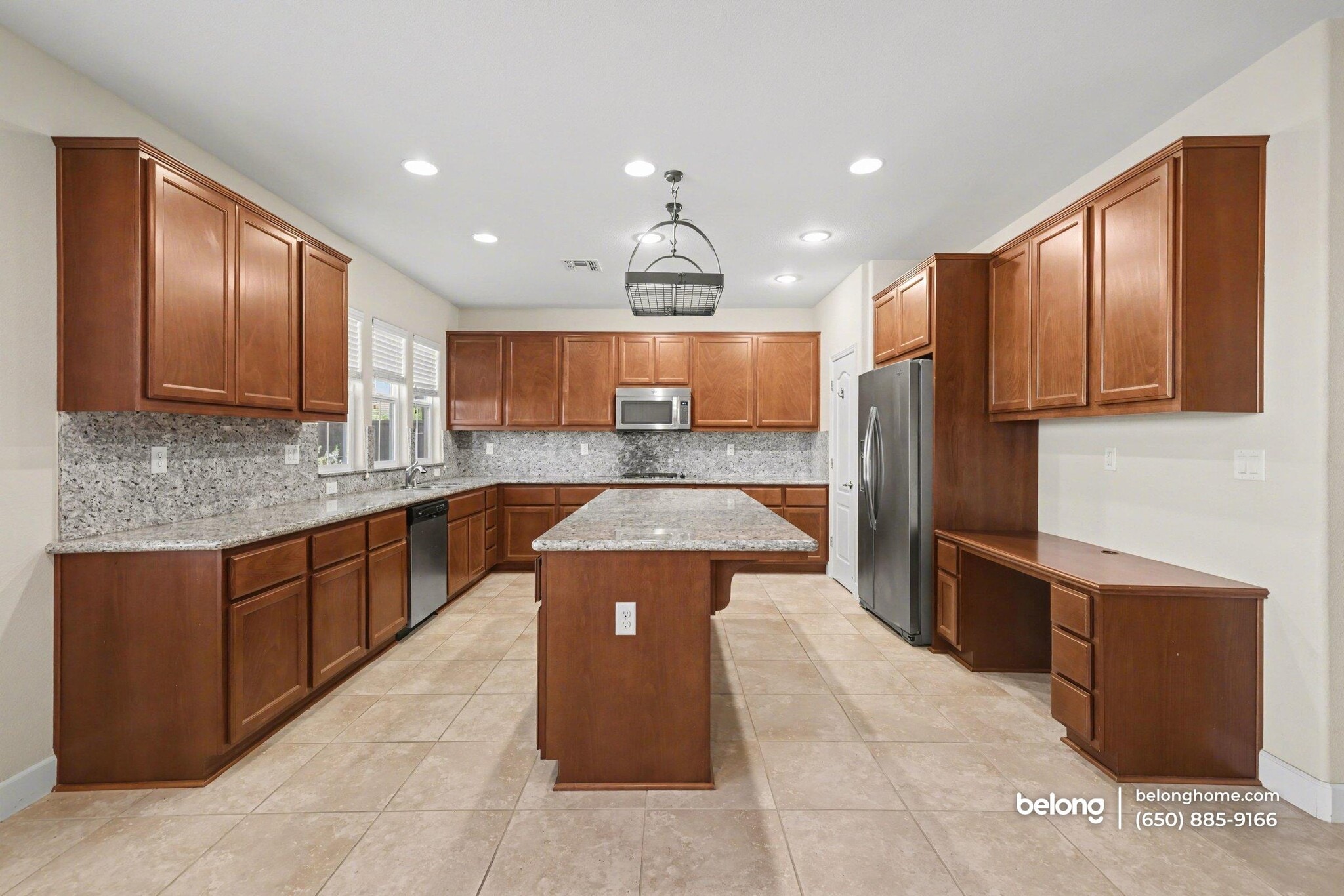 Building Photo - 6856 Syrah Dr