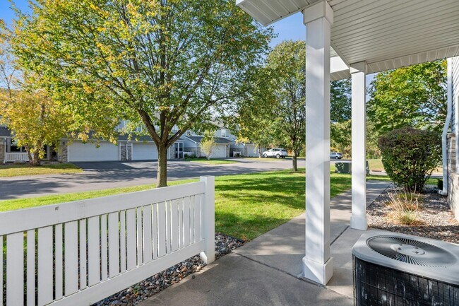 Building Photo - 20367 Kensfield Trail