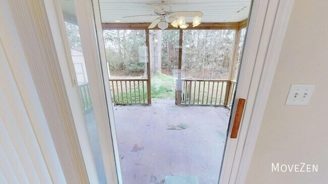 Building Photo - 2800 Berry Patch Ct