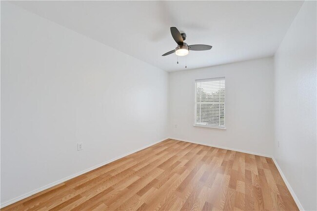 Building Photo - 12329 Sky Harbor Dr