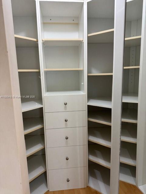 Building Photo - 8888 SW 131st Ct
