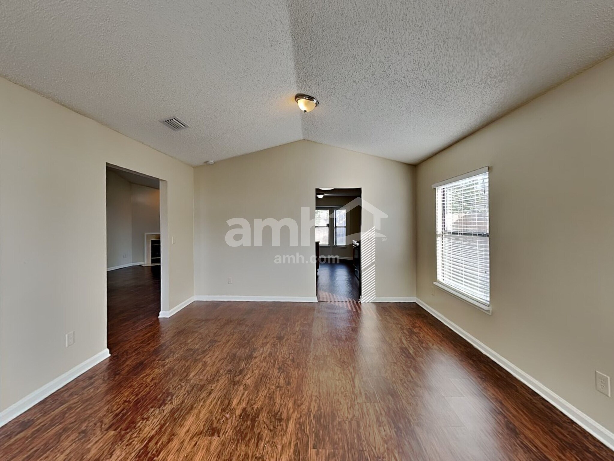 Building Photo - 5727 Cayo Costa Park Ct