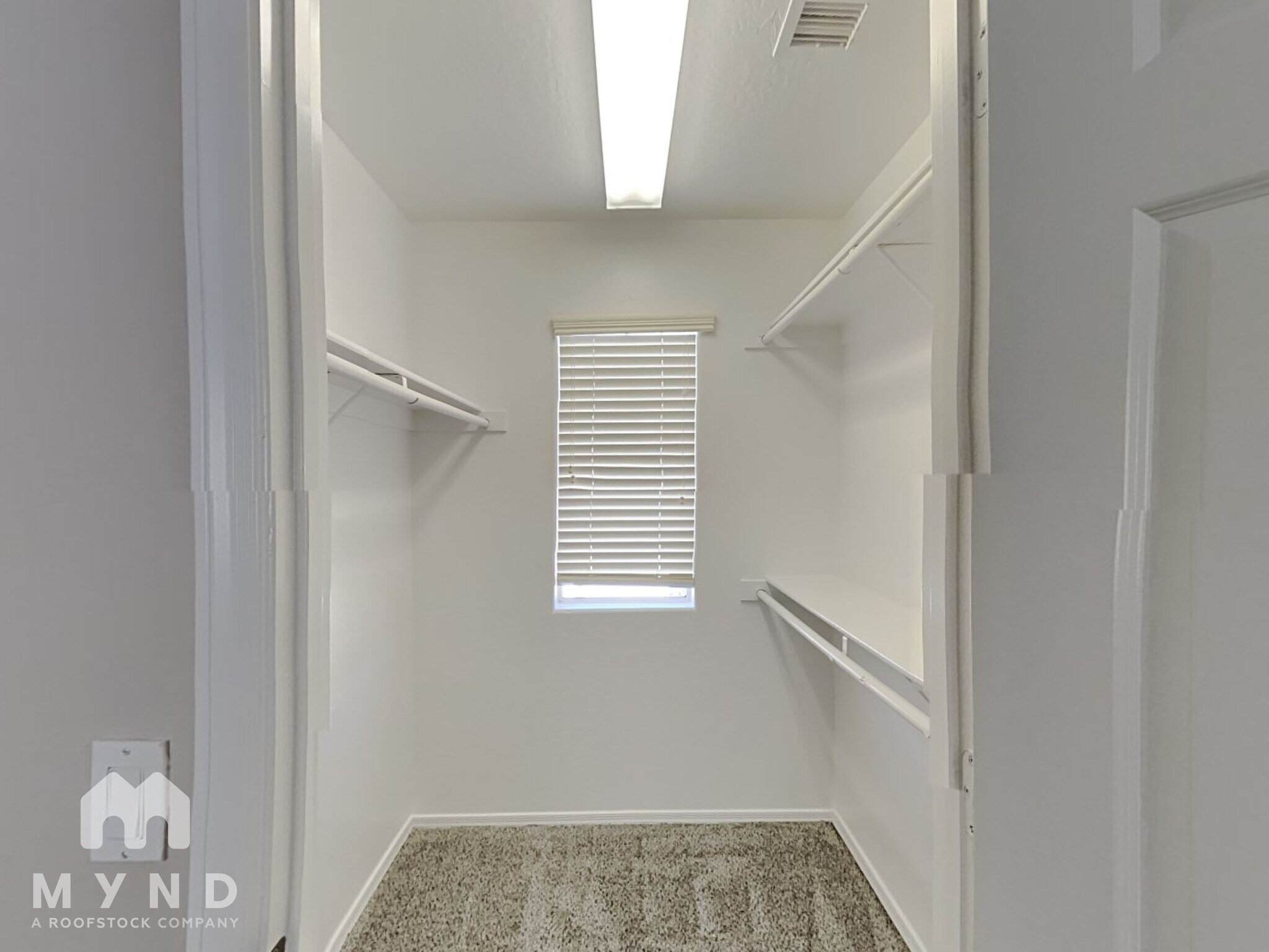 Building Photo - 2507 N 148th Dr