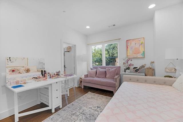 Building Photo - 4139 Normandy Ave