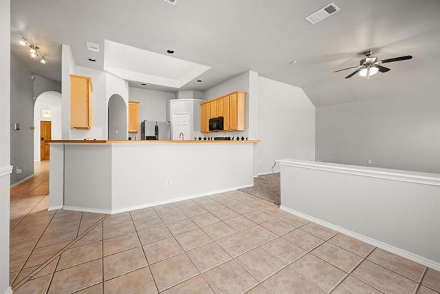 Building Photo - 10114 Noel Dr