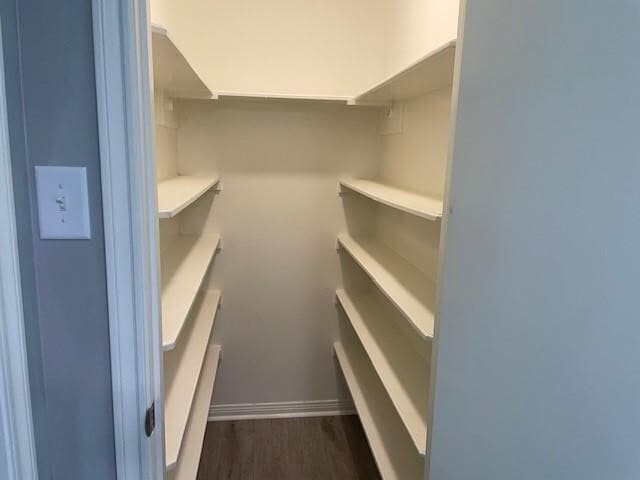 Building Photo - 2802 Foxfire Cir