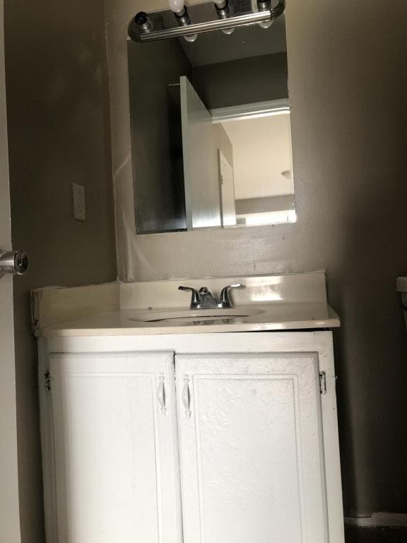 Building Photo - 2019 Mariner Dr