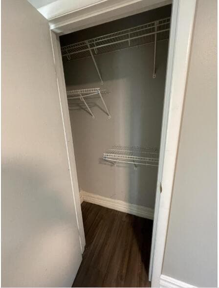 Building Photo - 421 Johnson Ave