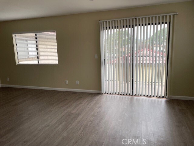 Building Photo - 1455 W Stoneridge Ct