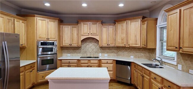 Building Photo - 3157 Isleworth Trace