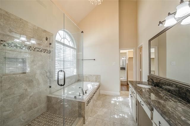 Building Photo - 1204 Bel Air Dr