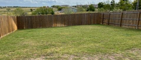Building Photo - 14905 Shalestone Way