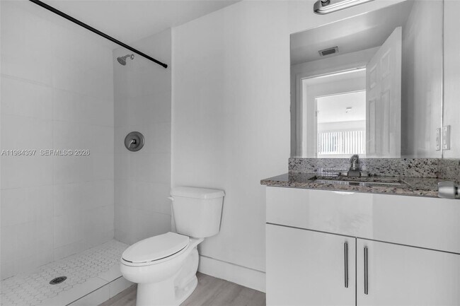 Building Photo - 1029 NW 3rd St