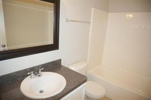 Building Photo - 5703 Vision Ln