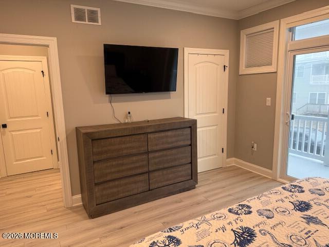 Building Photo - 13 8th Ave