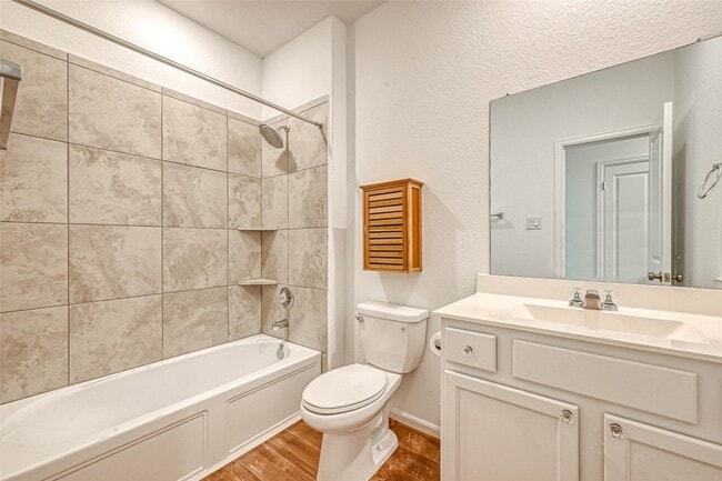 Building Photo - 3631 Homestead Ridge Ln