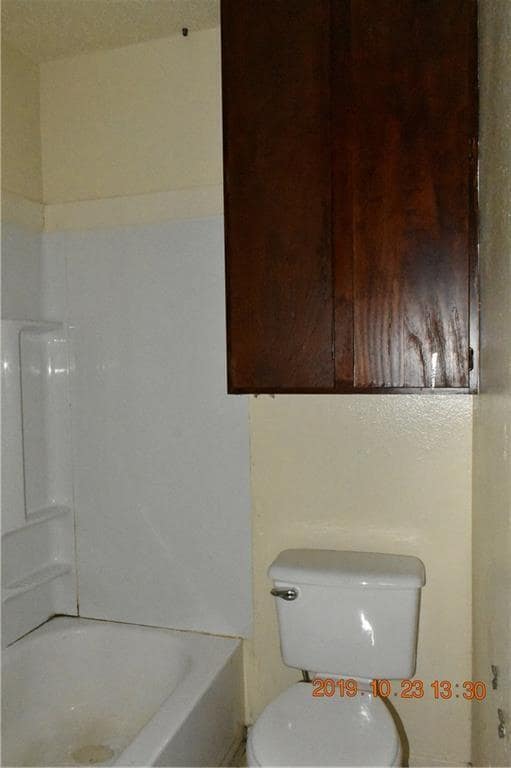 Building Photo - 1908 West Loop