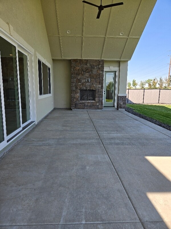 Building Photo - 5630 W Polecat Dr