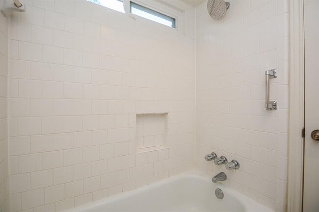 Building Photo - 12959 Lemur Ln