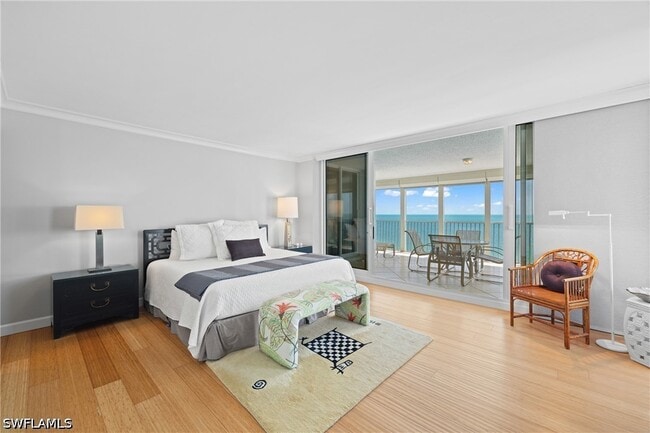 Building Photo - 10691 Gulf Shore Dr