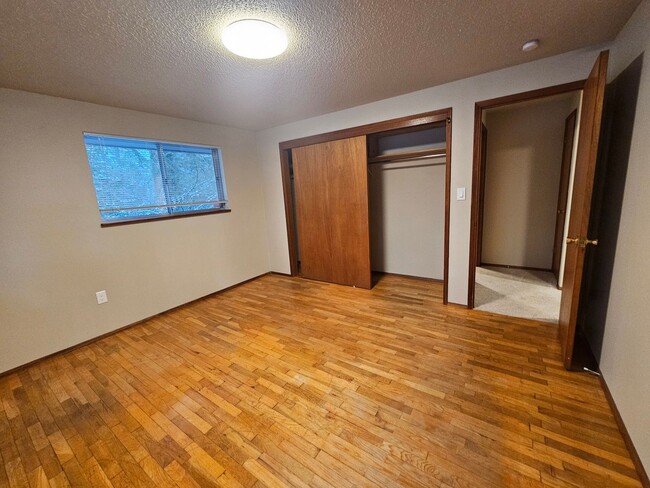 Building Photo - Charming 3-Bedroom Rental Home in Tacoma