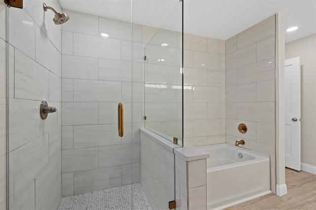 Building Photo - 5124 Collinwood Ave