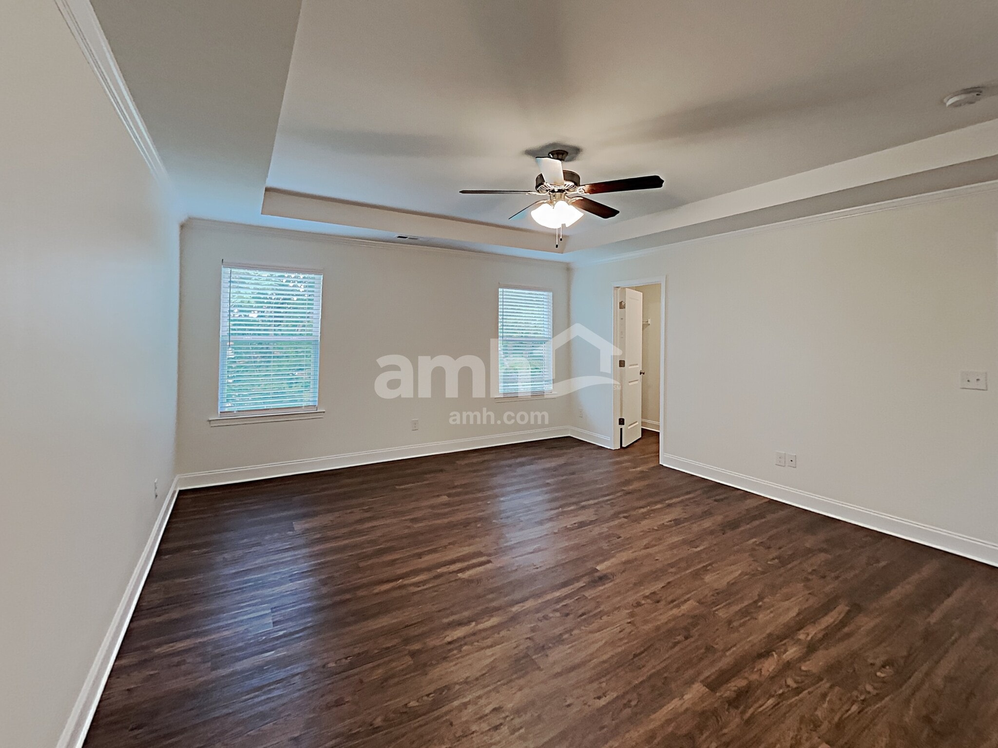 Building Photo - 4041 Birchfield Pl