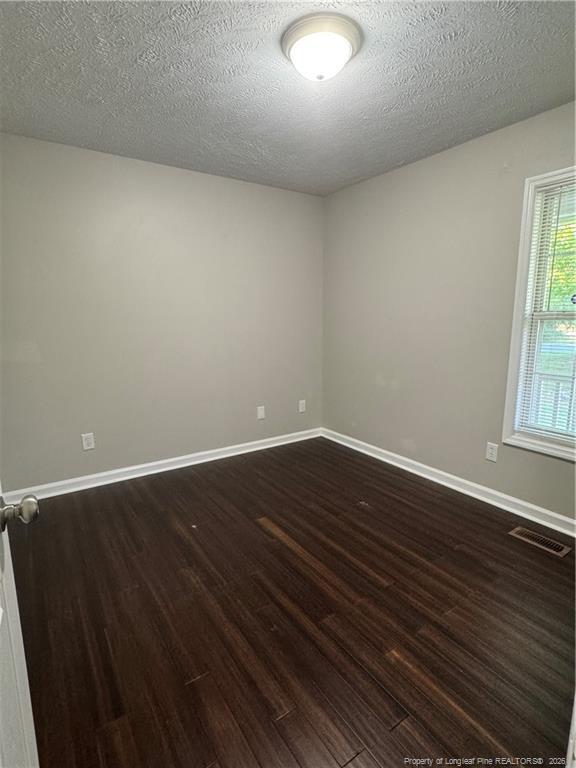 Building Photo - 123 Cornwallis Ct