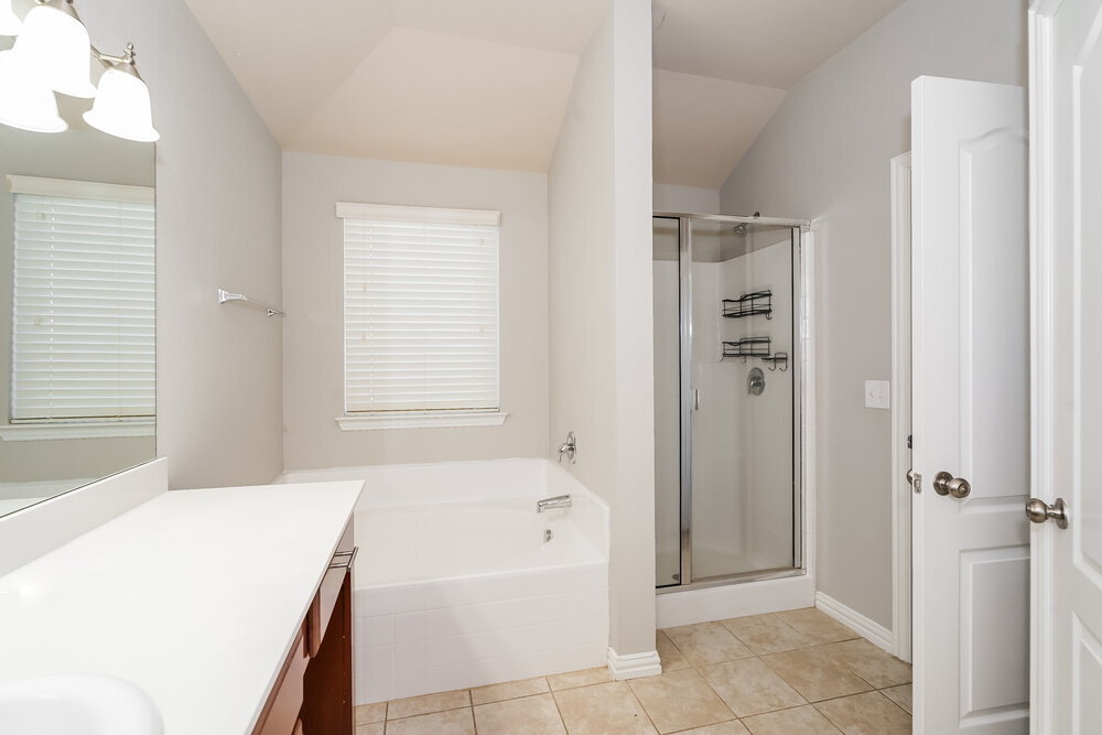 Building Photo - 4933 Lemon Grove Dr