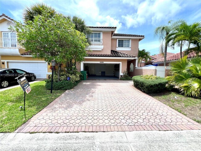 Building Photo - 14730 SW 132nd Ct