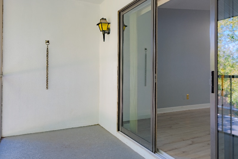 Building Photo - 8215 Sun Spring Cir