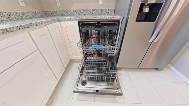 Building Photo - 2233 Huskey St