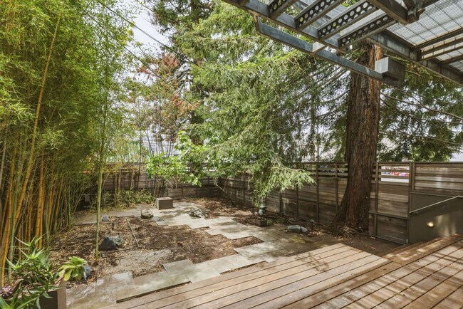Building Photo - 1076 S Van Ness Ave