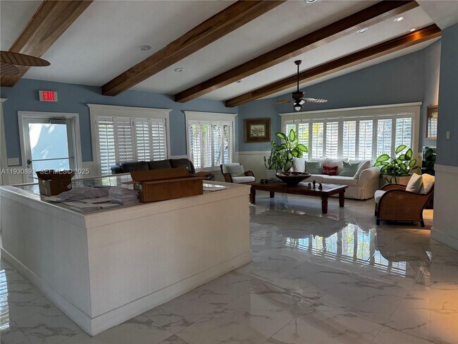 Building Photo - 17500 NW 67th Pl