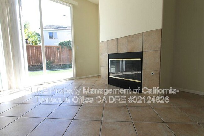 Building Photo - 40269 Miklich Dr