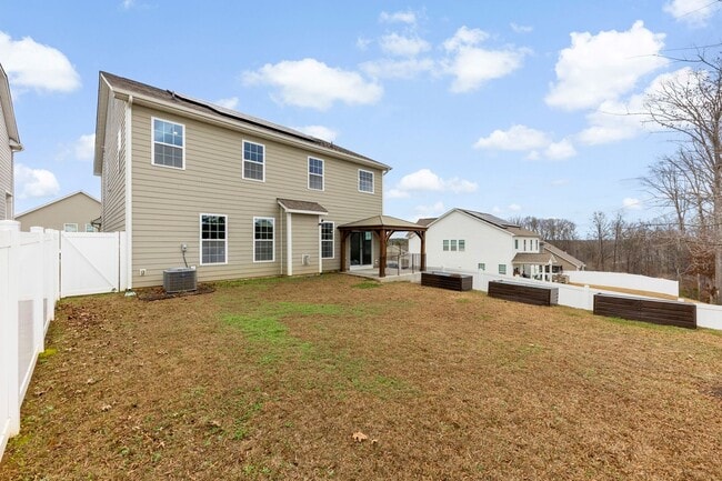 Building Photo - Beautiful home in Lake Wylie